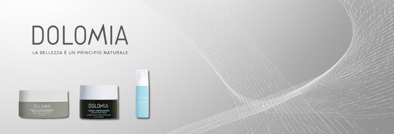 Sconto su tutta la linea fino all’08/03.